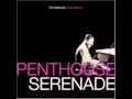 Erroll Garner - Penthouse Serenade