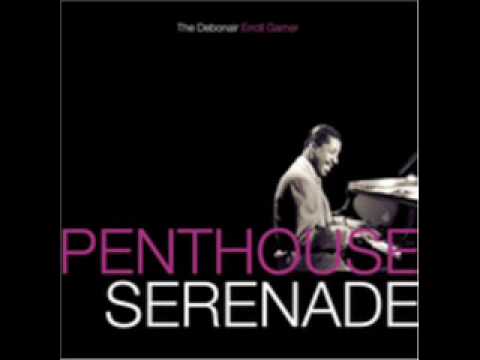 Video thumbnail for Penthouse Serenade