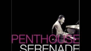 Penthouse Serenade (When We're Alone) Music Video