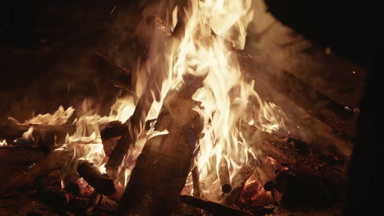 Where the Mountain Women Sing (China, Estados Unidos, 2024) | Trailer