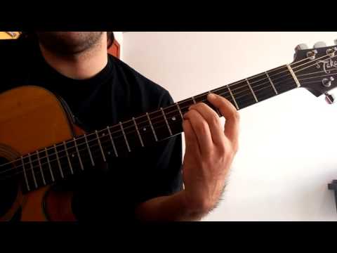 Te Aliviará - Fito Paez