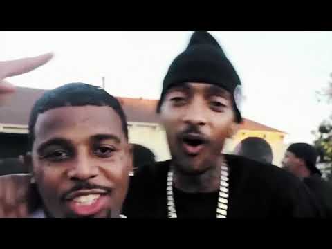 OSBS - Marathon Intro (Official Video)