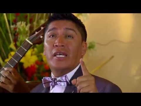 Sonora Altepexana - Conejo en la luna