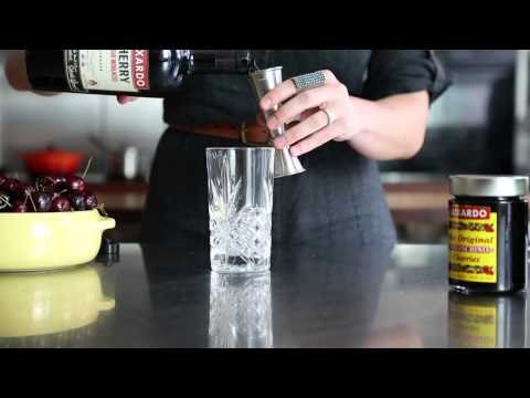 download lagu mp3 mp4 Cherry Liqueur Cocktail Recipes, download lagu Cherry Liqueur Cocktail Recipes gratis, unduh video klip Cherry Liqueur Cocktail Recipes
