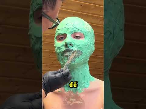 Quy Định Kỳ Lạ Nhất Khi Đóng Phim 😳