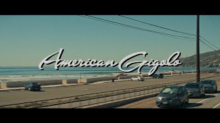 American Gigolo - Call Me (Opening Credits) 🇨‌🇨‌