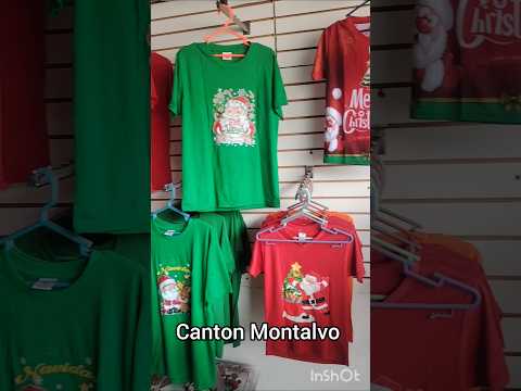 Lexwis Sport Montalvo Los Rios Ecuador Promociones Navideñas el uniforme en Precio