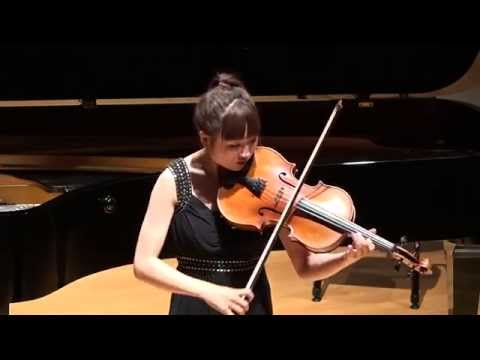 W. Walton Concerto for Viola