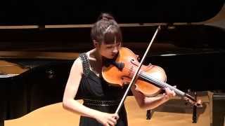 W. Walton Concerto for Viola