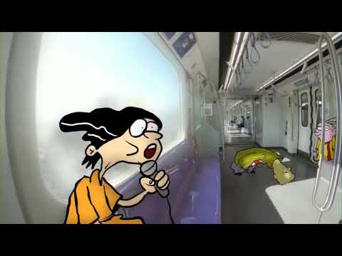 ed edd n eddy beatbox but i extended it