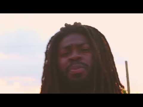 Spechinal - Sponsor ( official video)