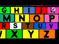 LETTER Z SONG REMAKE