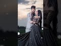 Lakho Hai Magar Tumsa Yahan Kaun Hasi Hai..😉😉 Love song whatsapp status video