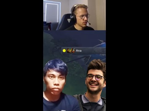 When Ceb and Topson finds budget ana in pubs