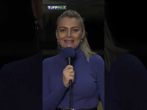 ELŐ/JÁTÉK - Sopron Basket (2023.02.16.) Magyar Kupa