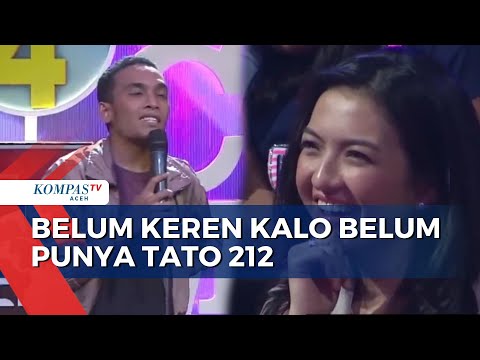 Stand Up Comedy Abdur: I Used to Believe There Was a Goddess Athena Who Came Down from the Sky