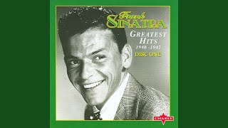 Mam&#39;selle - Original