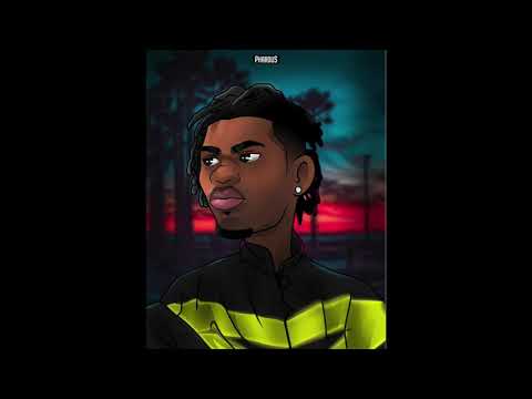 Dre 2x - Timeless [prod. Beastinsidebeats]