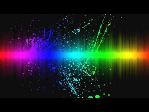 DJ Dean - Music is my Life [HD1080p]