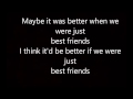 Maybe Chris Queen Ft Yahboysodah