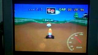 Moo Moo Farm 1:26.65