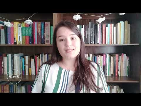 MPVM - 12º Domingo do Tempo Comum - No reconhecimento de Jesus, o chamado a reconhecê-lo no outro