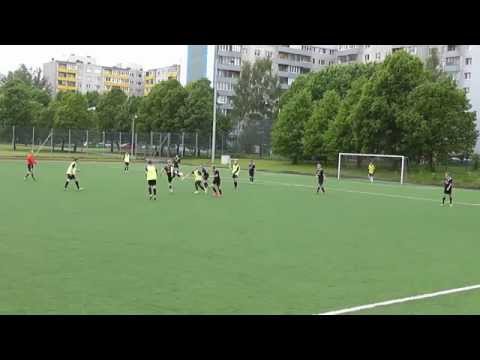 EMV-2014 Infonet(00) - Nõmme Kalju(00)