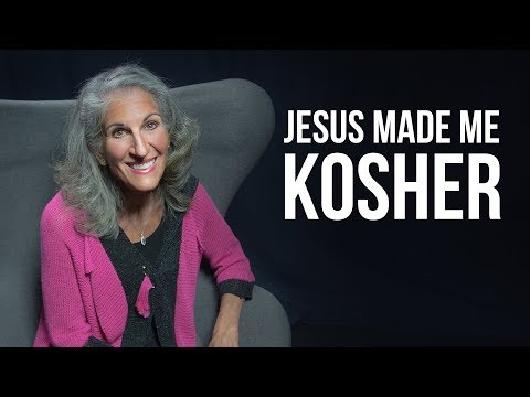 Witness21  2018 01 30