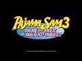 Pajama Sam 3 You Are What You Eat From Your Head To Your Feet Longplay PC 2000