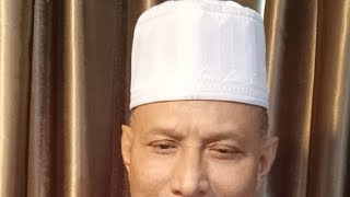 Download lagu Apakah Roh D Ciptakan? mp3 Download lagu Apakah Roh D Ciptakan? mp3