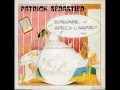 Patrick Sébastien - Bonhomme après l'amour