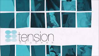 Unknown Artist - Tension Music Five (B1) Manteca [Tension Records 004]