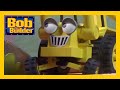 Bob The Builder Classic Lofty To The Rescue Old Version Cartoons For Children