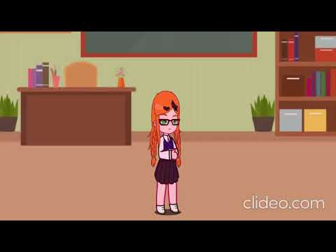 Day 18: Penelope ( Link to the offine code )