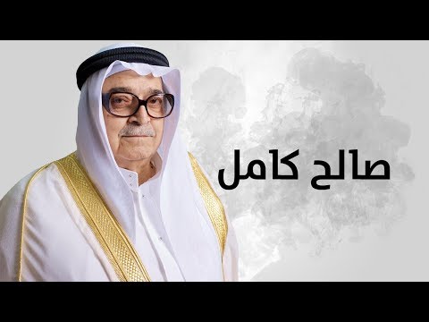 img-video