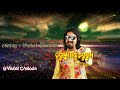 Vijay Suvada New Gujarati Song Whatsapp Status Vijay Suvada Song Status Gujarati Sad Status