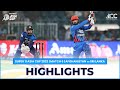 Super11 Asia Cup 2023 Match 6 Afghanistan Vs Sri Lanka