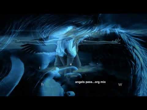 trance / vocal trance vol 51