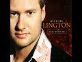 Michael lington - Hey you