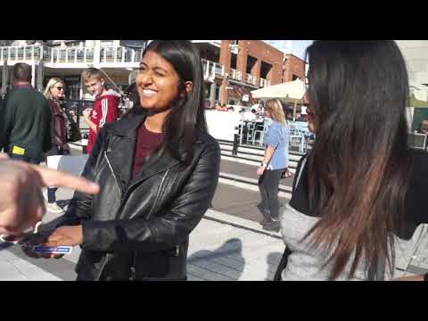 Outside the box DEMO Jimmy Strange