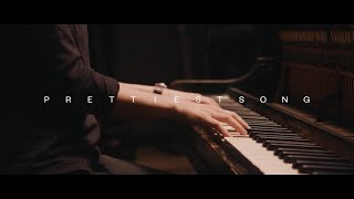 Sarah Walk - Prettiest Song