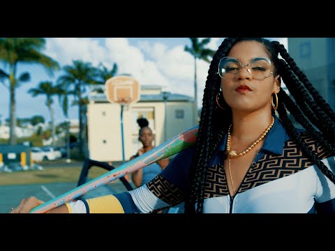 Bawbi Gucci - Famine Freestyle