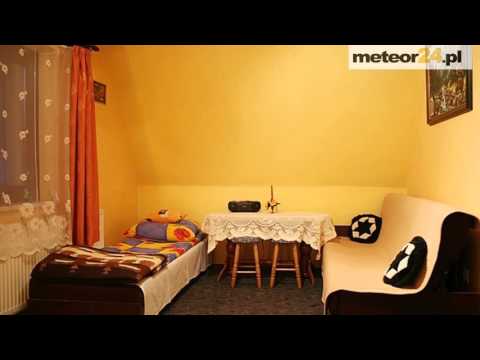 Kwatery Prywatne Mateja - Zakopane meteor24.pl