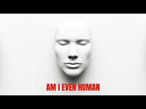 Morty x Messe  - Am I Even Human