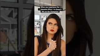 Download lagu When you experience the Mandela Effect in Queen’s “We are the Champions” #misheardlyrics #nostalgia mp3 Download lagu When you experience the Mandela Effect in Queen’s “We are the Champions” #misheardlyrics #nostalgia mp3