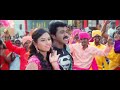 Okkade Okkade Video Song Poola Rangadu Movie Sunil Isha Chawla Anup Rubens