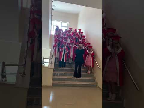 4/N sınıfı mezun olduuu #keşfet #öneçıkar