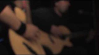 QUO VADIS - BÓL ISTNIENIA (live Akustyczeń 2010 Festiwal)