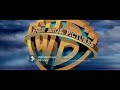 DLC Warner Bros Pictures Village Roadshow Pictures BBC Films Logos 2010