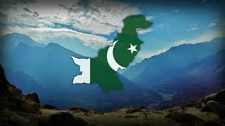  Aao bacho sair karain tumko Pakistan ki  - Pakist